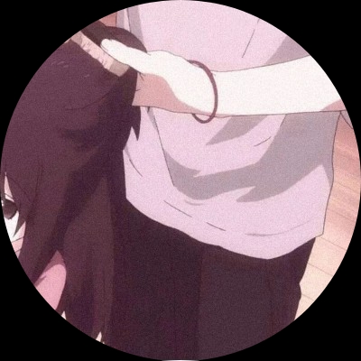 薇尔莉特天下第一