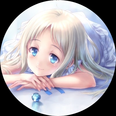めんま