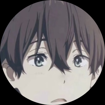 ljnyan