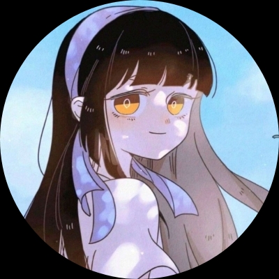墨日