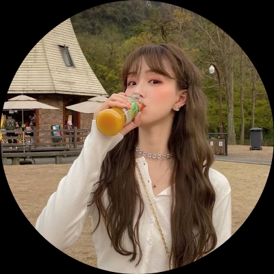 胖胖~
