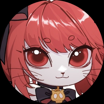 橘子