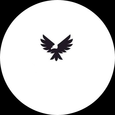 13005839767