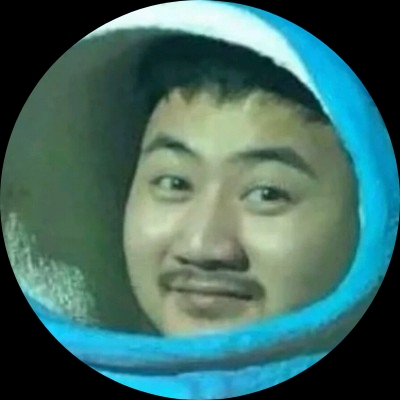 疯子