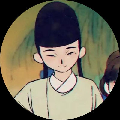 沁沁是个小可爱丫