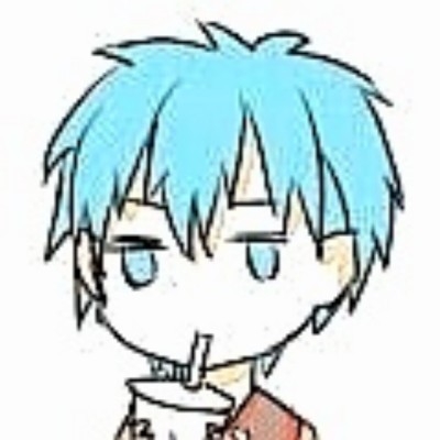 核磁共振。