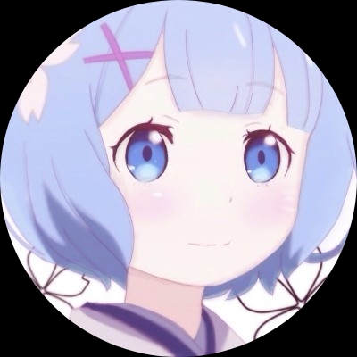 生民立命