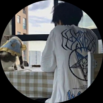 南秋知京意/
