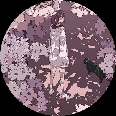 三月睡不醒