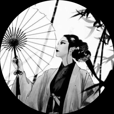 天外将帅