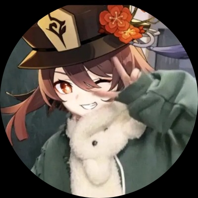 大魔王