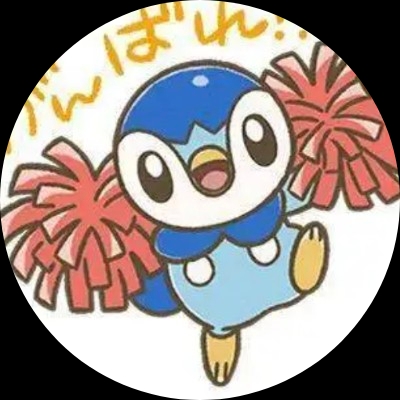 鱼记