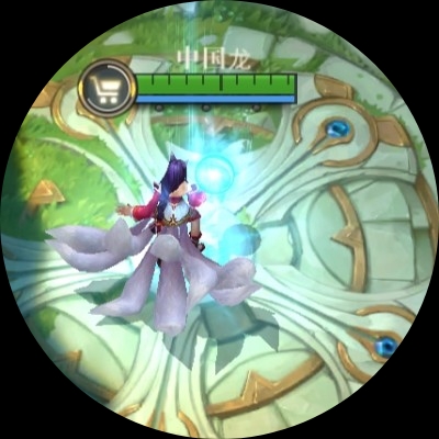 快乐伴着每一天