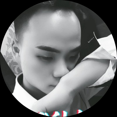 回头未曾见到她