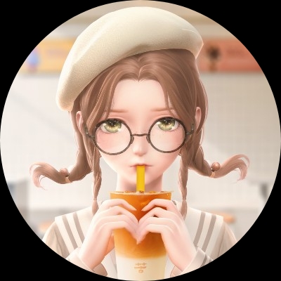秃头二饼