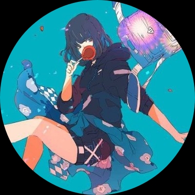 黎明