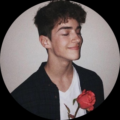 ghh