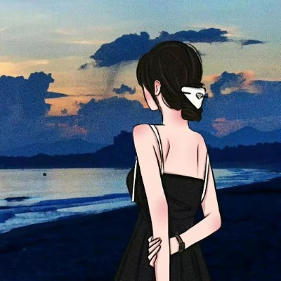 蜡笔不小心