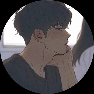 顾惜辞