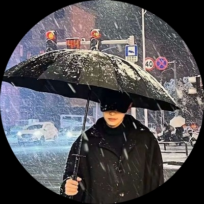得瑟小青年