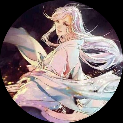 张一凡