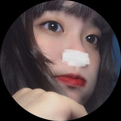 古月方源