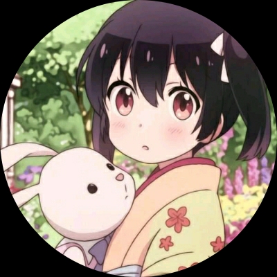 既望