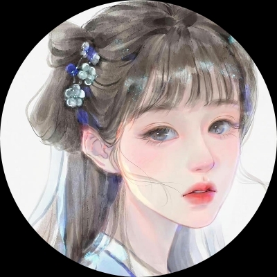 清风