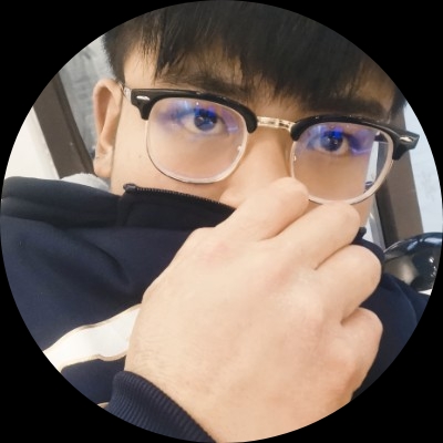 悠