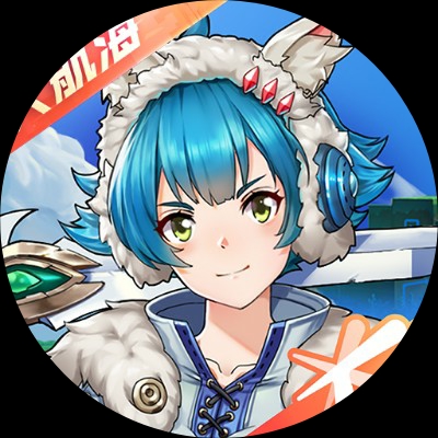 大石头
