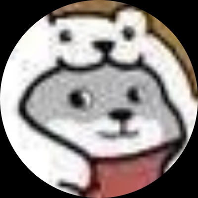 略略略