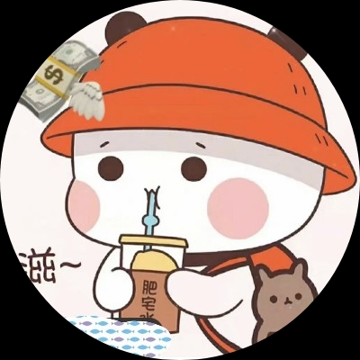 小雪吖