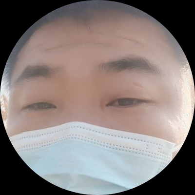 凌天