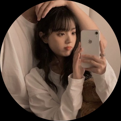 月枫