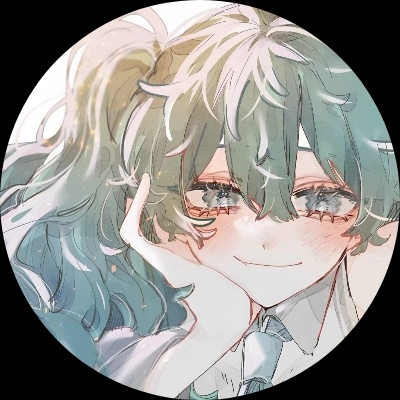 泠鸢