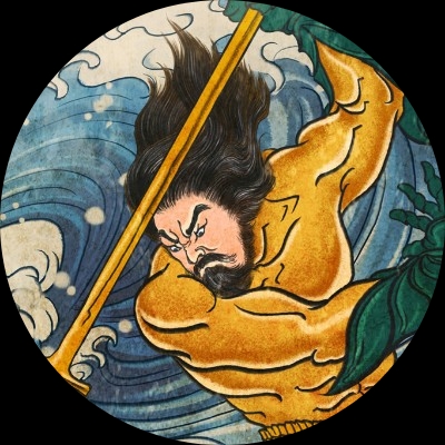 窗户没关好