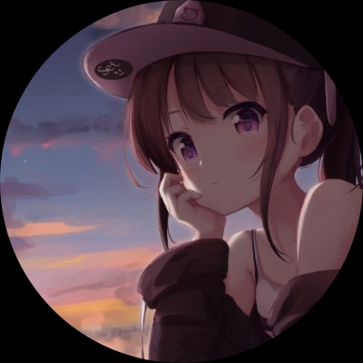 浪子回头