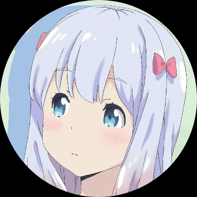 樱空长击