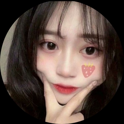 W忆白