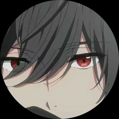 柚