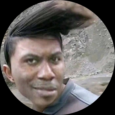 散落满天的回忆碎片