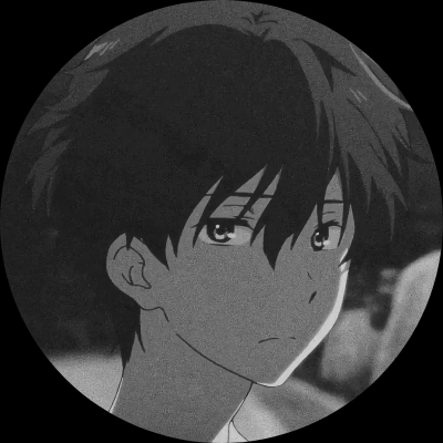 清辰悠悠