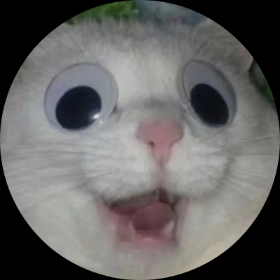 小浩不会玩