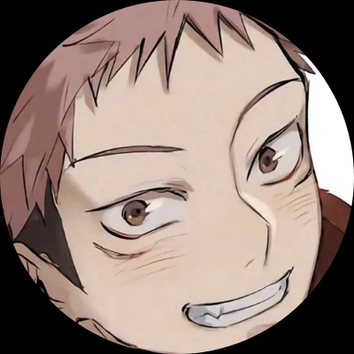 江鴌
