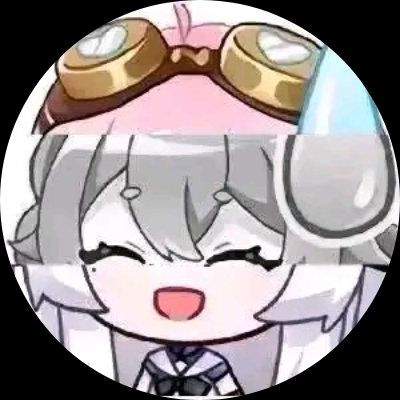 洛洛洛琪希