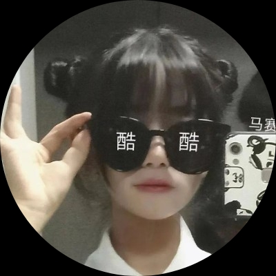 刘衍江