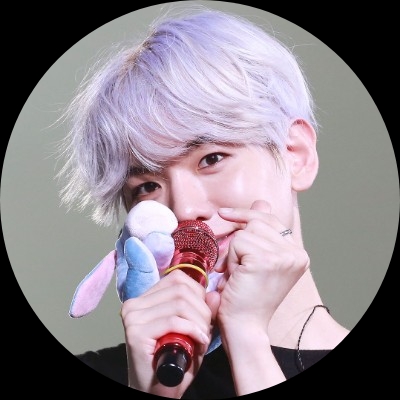 啵啵虎和泡菜鱼