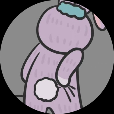 依格喃音