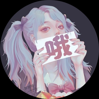 搬运豆子的鱼儿