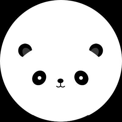 木木